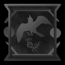 Fallen Guardian