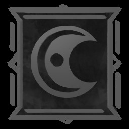 Essence of Moon