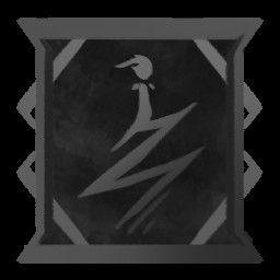Speedy Wisp
