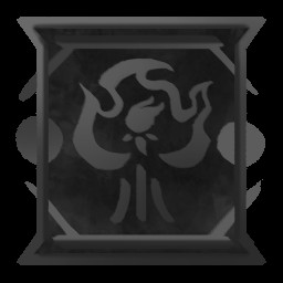 Kindred Ignition