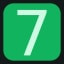  Level 7