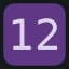 Level 12