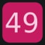Level 49