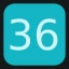 Level 36
