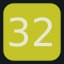  Level 32