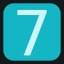  Level 7