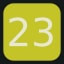 Level 23