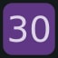  Level 30