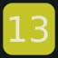 Level 13