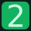 Level 2
