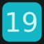 Level 19