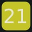 Level 21