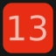 Level 13