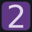 Level 2