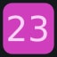 Level 23