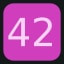 Level 42