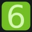  Level 6