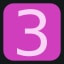 Level 3
