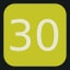  Level 30