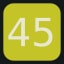 Level 45
