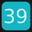 Level 39