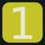 Level 1