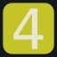 Level 4