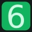  Level 6