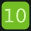  Level 10