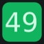 Level 49