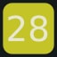  Level 28