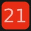 Level 21