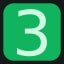 Level 3