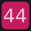 Level 44