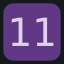Level 11