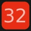  Level 32