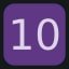  Level 10