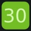 Level 30