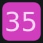  Level 35