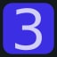 Level 3