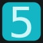 Level 5