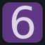  Level 6