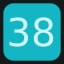 Level 38