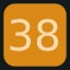 Level 38