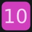  Level 10