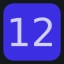 Level 12
