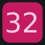  Level 32
