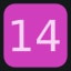 Level 14