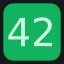 Level 42