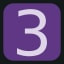 Level 3